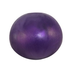 Bola Mega Slime Morada